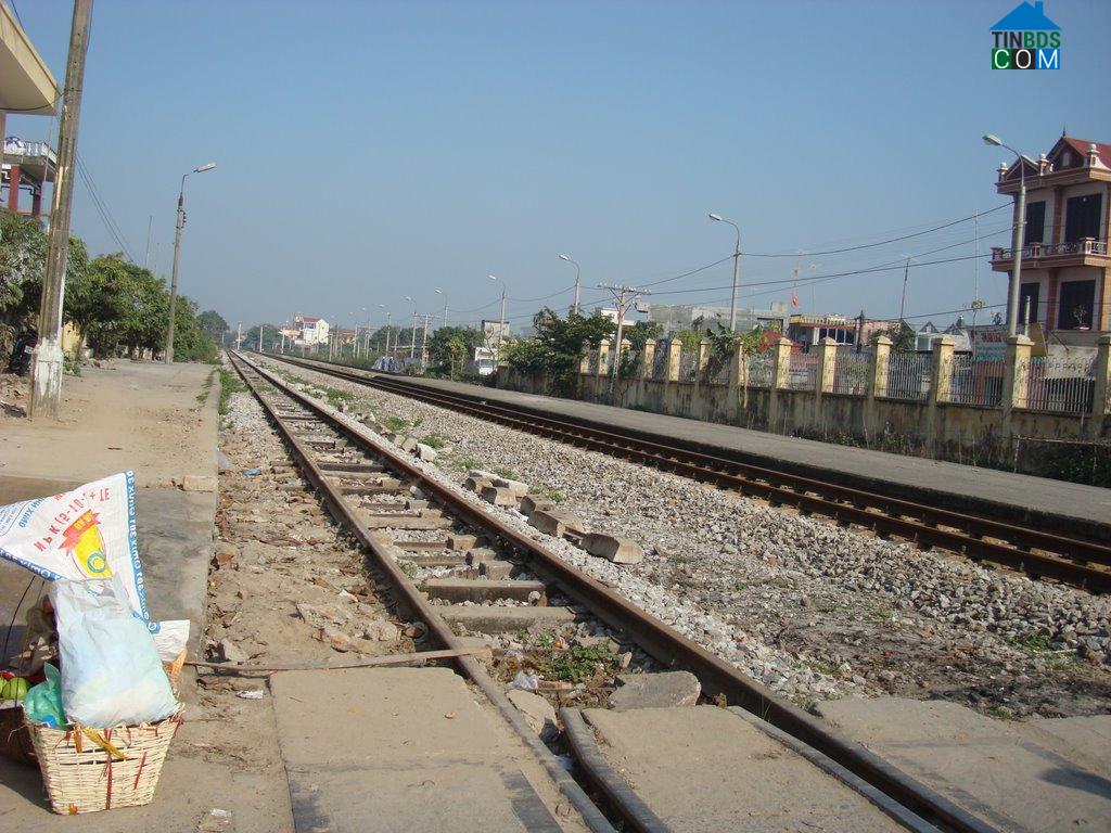 Hình ảnh Phú Thái, Hải Phòng