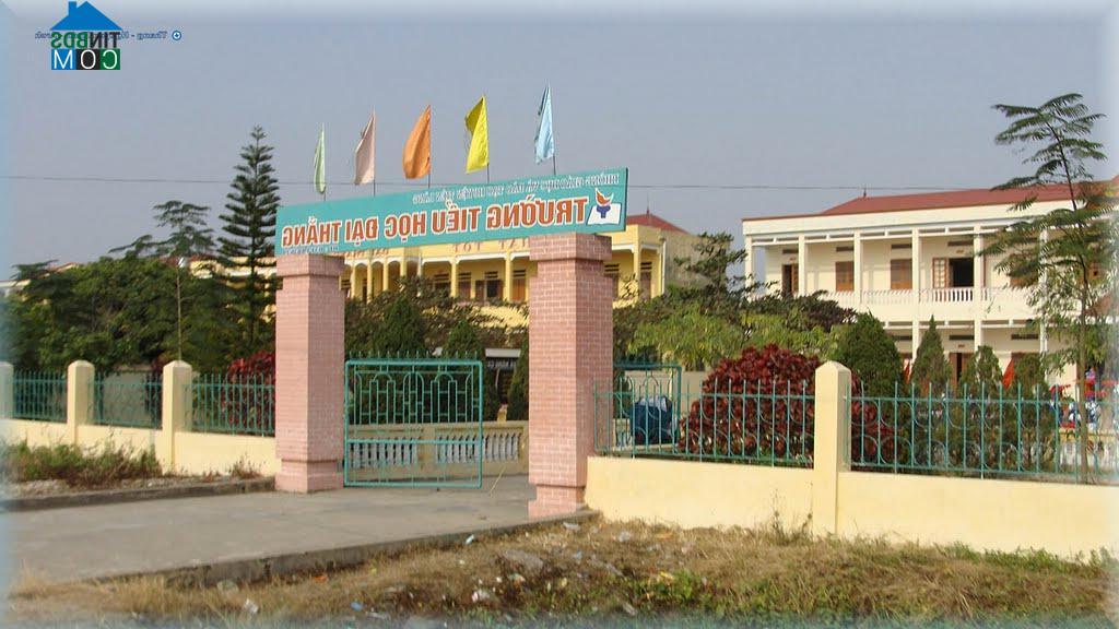 Hình ảnh Quyết Thắng, Hải Phòng