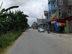 Hình ảnh An Khánh, Hải Phòng