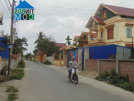 Hình ảnh Trần Phú, Hải Phòng