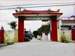 Hình ảnh Trường Tân, Hải Phòng