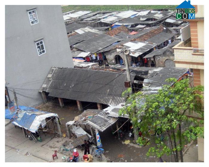 Hình ảnh Tứ Minh, Hải Phòng