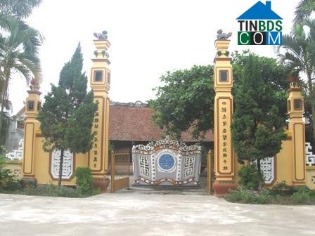 Hình ảnh Việt Hòa, Hải Phòng