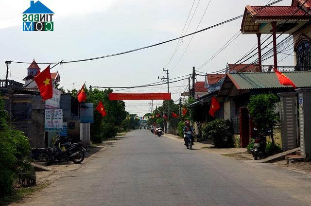 Hình ảnh Nam Đồ Sơn, Hải Phòng