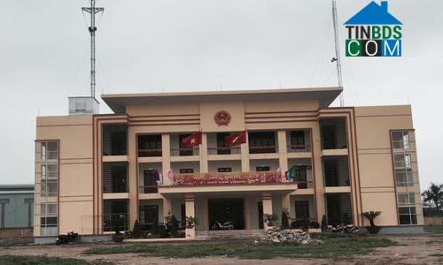 Hình ảnh Hải Dương, Hải Phòng