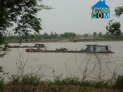 Hình ảnh An Phú, Hải Phòng