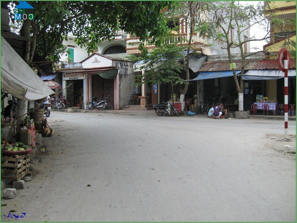 Hình ảnh Cát Hải, Hải Phòng