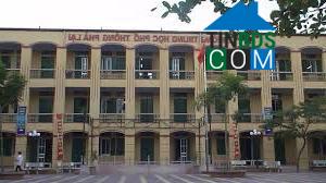 Hình ảnh Chí Linh, Hải Phòng