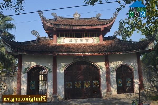 Hình ảnh Hà Tây, Hải Phòng