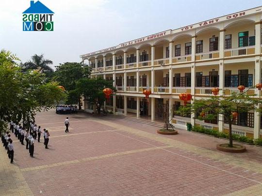 Hình ảnh Hải An, Hải Phòng