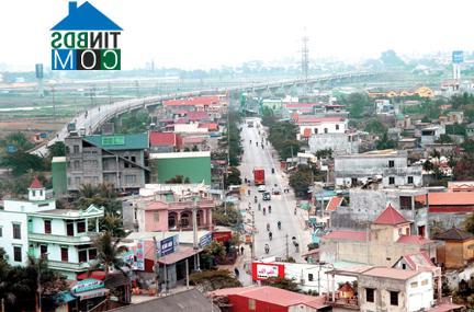 Hình ảnh Hồng An, Hải Phòng