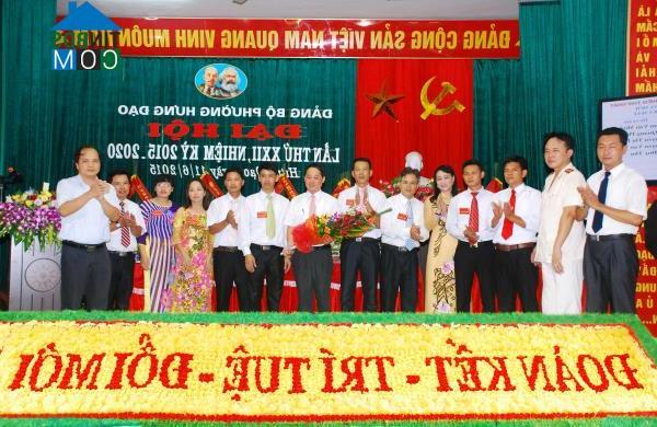 Hình ảnh Hưng Đạo, Hải Phòng