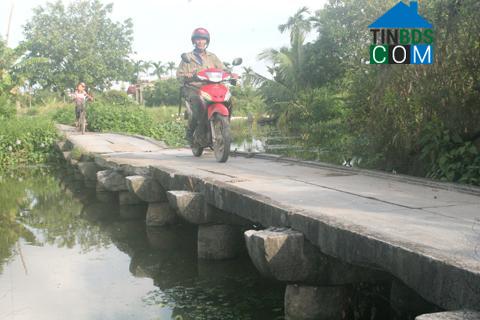 Hình ảnh Đại Sơn, Hải Phòng