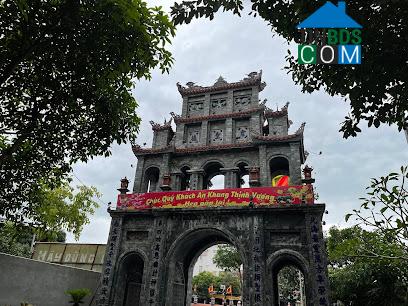 Hình ảnh Vĩnh Bảo, Hải Phòng