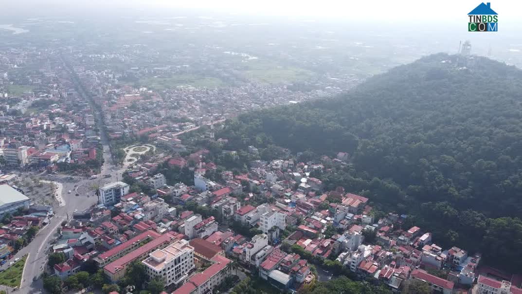 Hình ảnh Phù Liễn, Hải Phòng