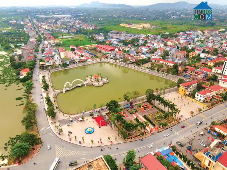 Hình ảnh Kiến An, Hải Phòng