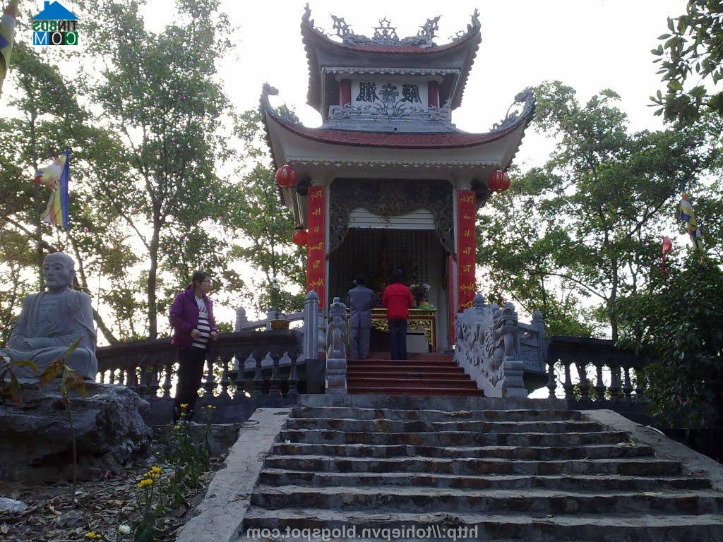 Hình ảnh Kiến Thụy, Hải Phòng