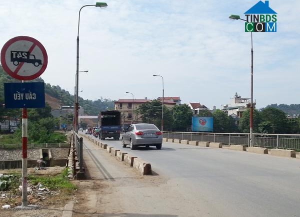 Hình ảnh An Thành, Hải Phòng