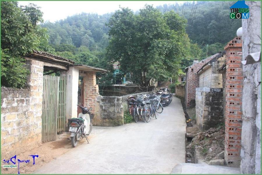 Hình ảnh Bắc An Phụ, Hải Phòng