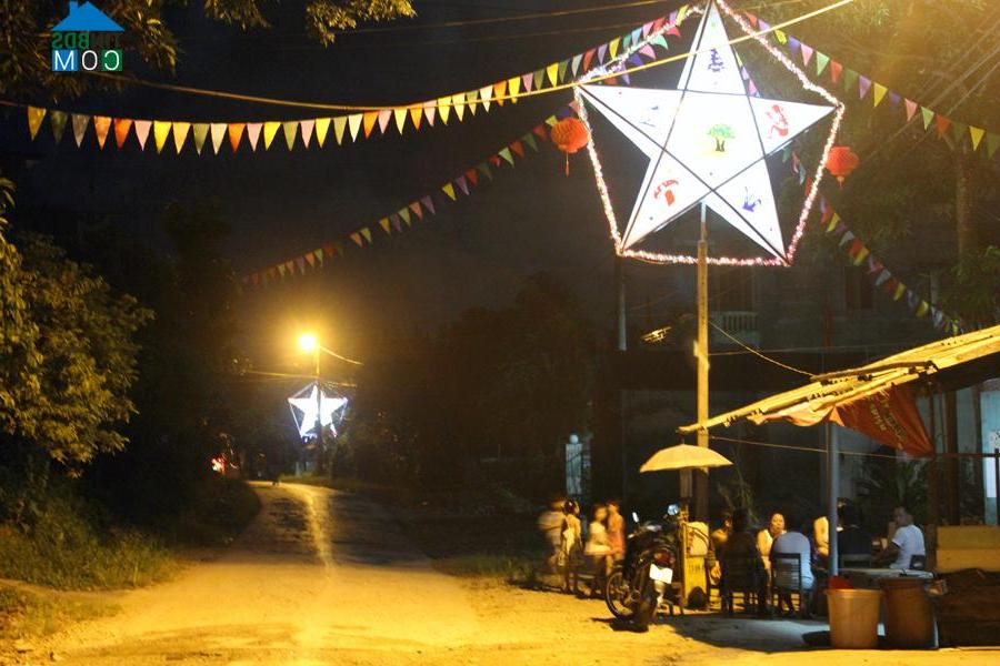 Hình ảnh Hợp Tiến, Hải Phòng