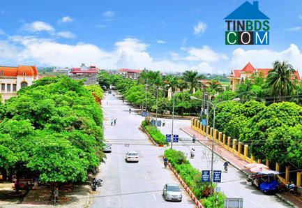 Hình ảnh Nam Sách, Hải Phòng