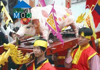 Hình ảnh Hải Hưng, Hải Phòng