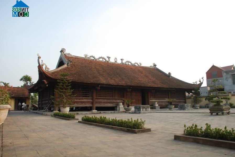 Hình ảnh Tân An, Hải Phòng