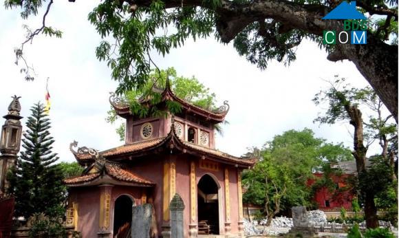 Hình ảnh Thanh Hà, Hải Phòng