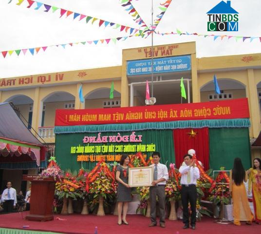 Hình ảnh Hà Bắc, Hải Phòng