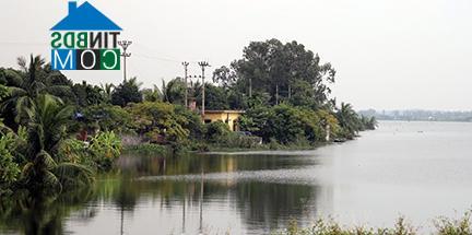 Hình ảnh Bạch Đằng, Hải Phòng