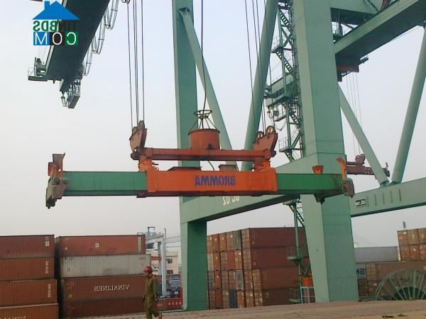 Hình ảnh Vĩnh Thuận, An Giang