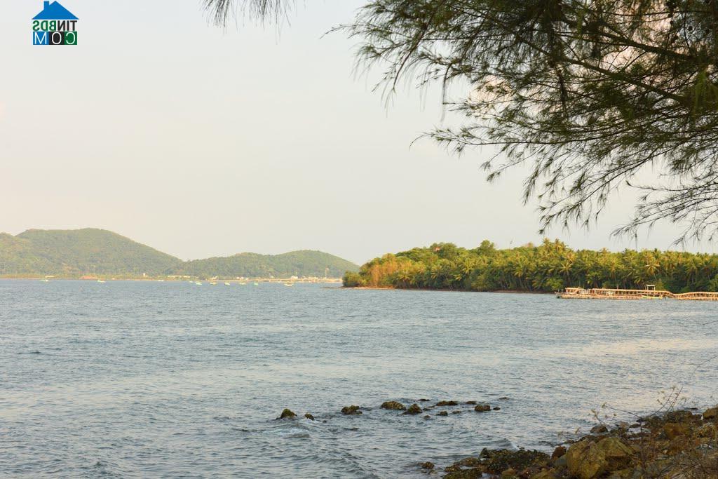 Hình ảnh Hà Tiên, An Giang