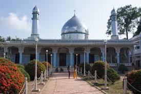 Hình ảnh Nhơn Hội, An Giang