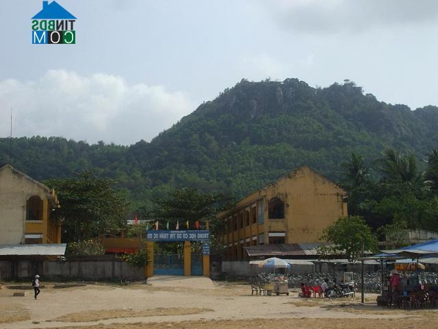 Hình ảnh Óc Eo, An Giang