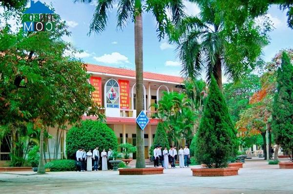 Hình ảnh Hiệp Hòa, Bắc Ninh