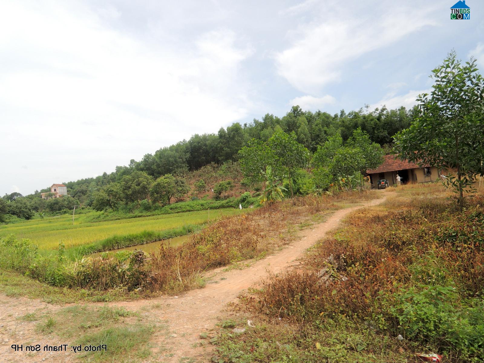 Hình ảnh An Lạc, Bắc Ninh