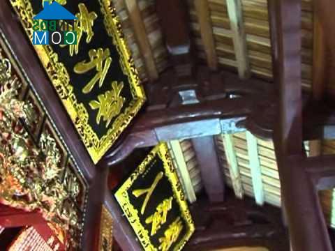 Hình ảnh Yên Phong, Bắc Ninh