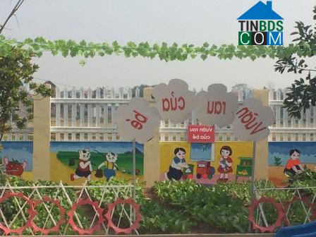 Hình ảnh Đồng Việt, Bắc Ninh