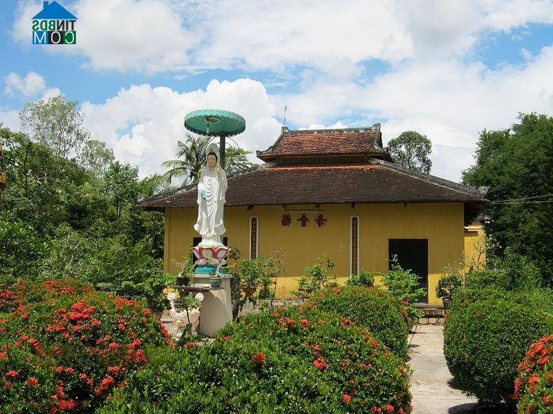 Hình ảnh Hội An, An Giang