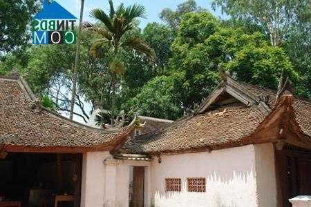 Hình ảnh Yên Trung, Bắc Ninh