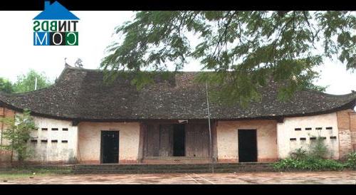 Hình ảnh Mỹ Thái, Bắc Ninh