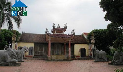 Hình ảnh Chi Lăng, Bắc Ninh