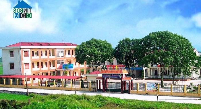 Hình ảnh Đa Mai, Bắc Ninh