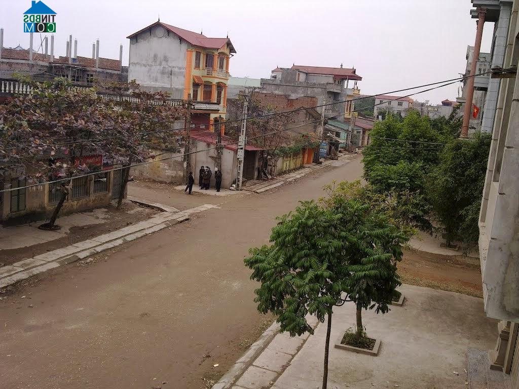 Hình ảnh Đại Đồng, Bắc Ninh