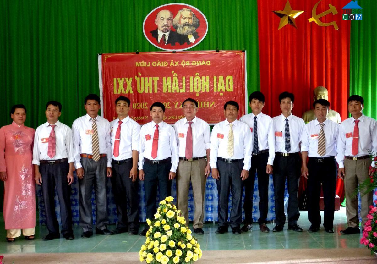 Hình ảnh Đại Sơn, Bắc Ninh