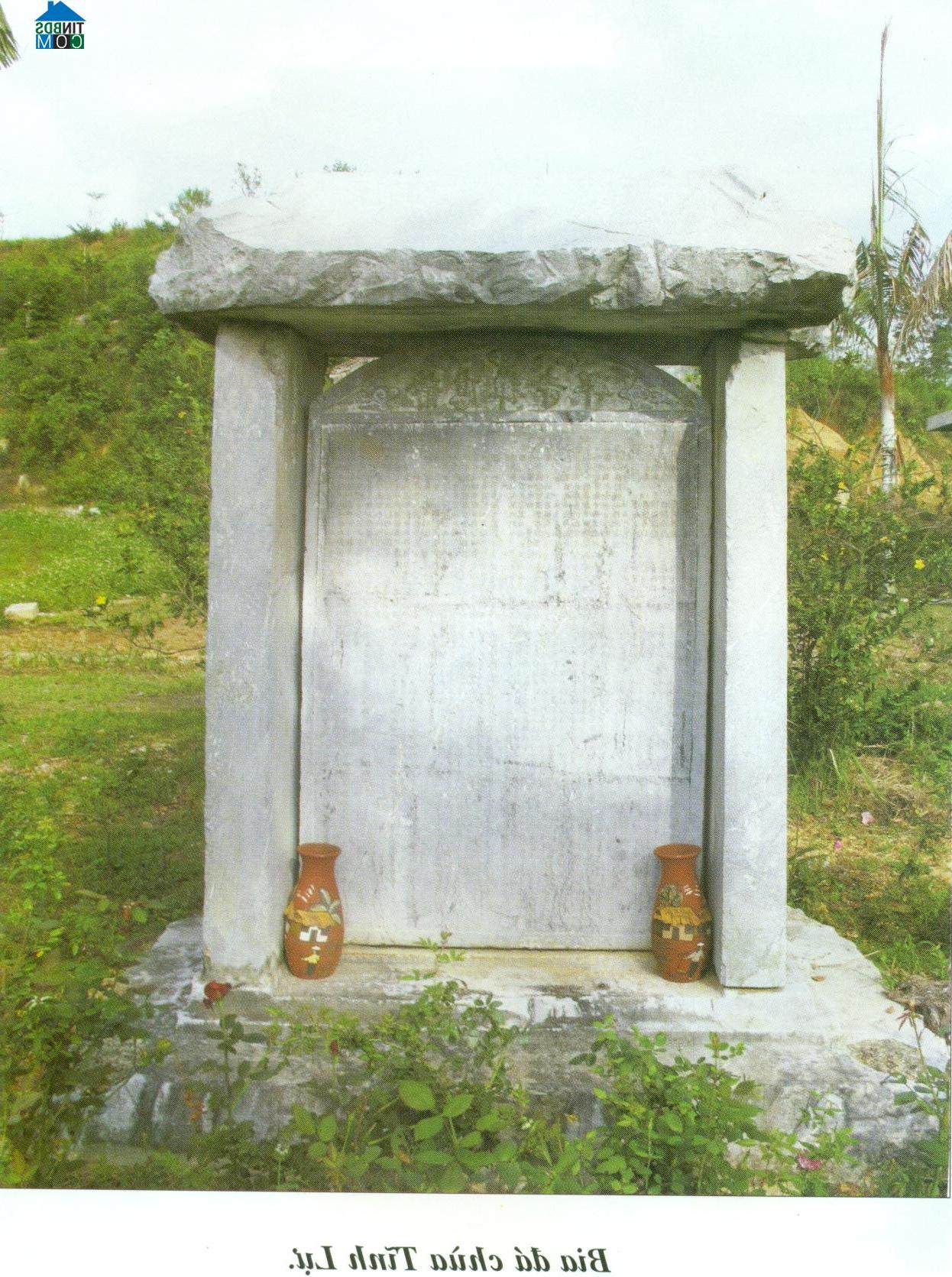 Hình ảnh Đông Cứu, Bắc Ninh