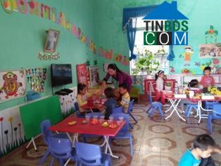 Hình ảnh Đồng Kỳ, Bắc Ninh