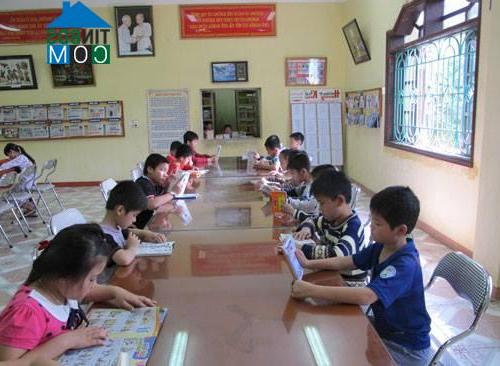 Hình ảnh Đồng Nguyên, Bắc Ninh