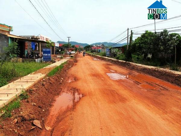 Hình ảnh Kiên Lao, Bắc Ninh
