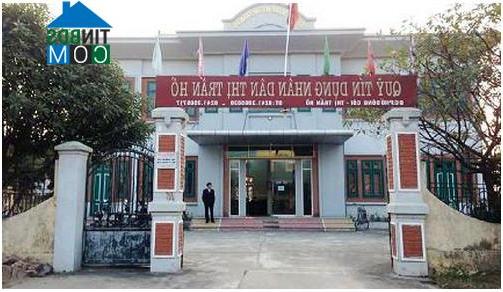 Hình ảnh Thuận Thành, Bắc Ninh